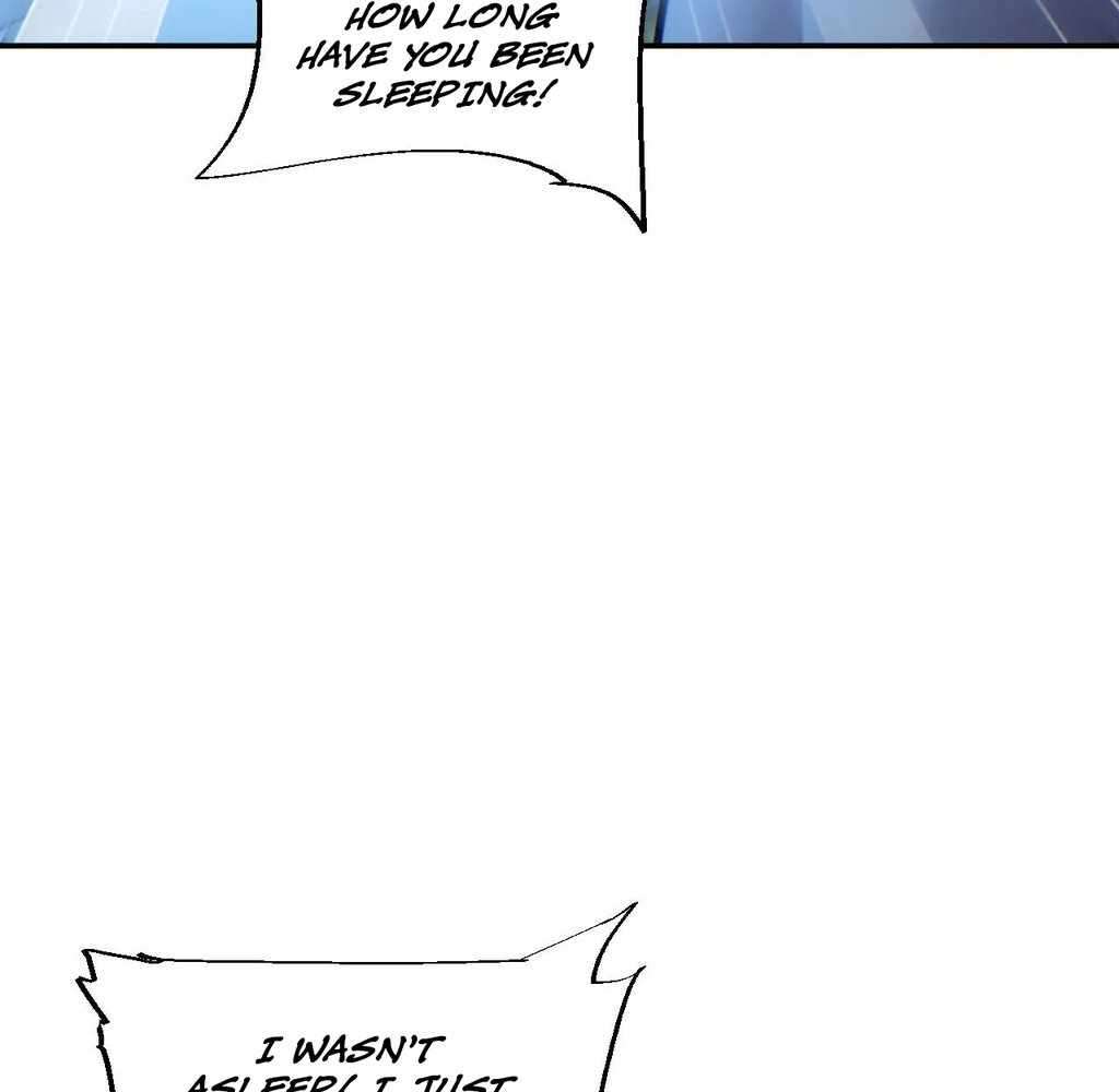 Rebirth in the end times: I reached the top by opening boxes Chapter 53 15
